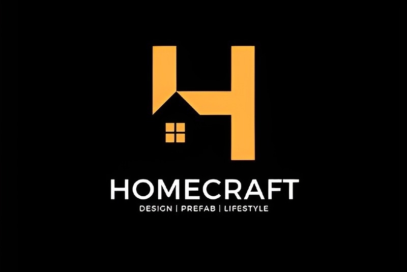 HomeCraft in Bostonia